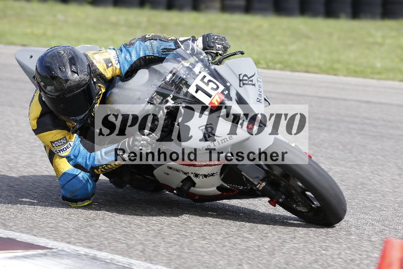 /53 16.09.2025 Track Day Domi Aegerter ADR/Gruppe rot/15